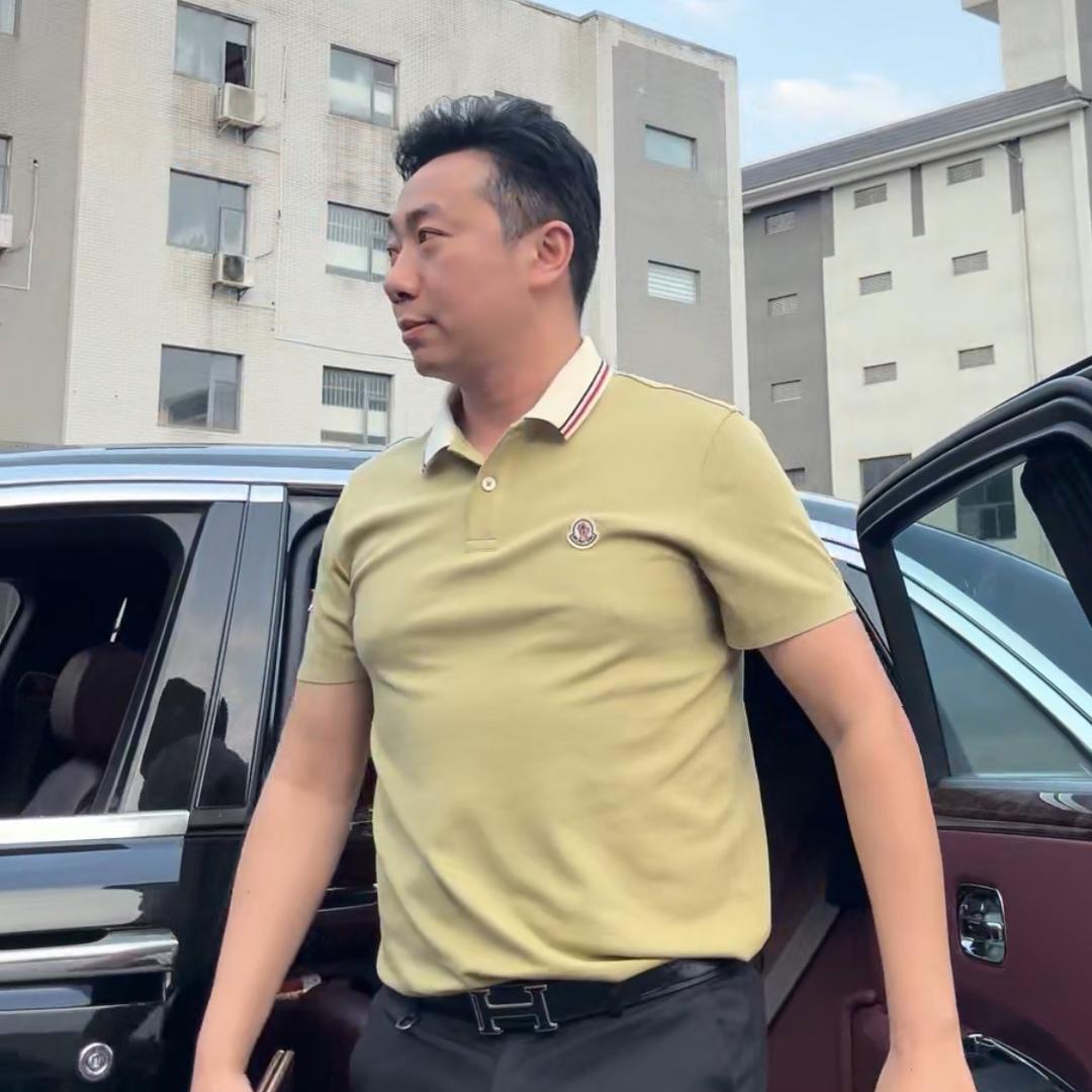 酱酒源头罗司令