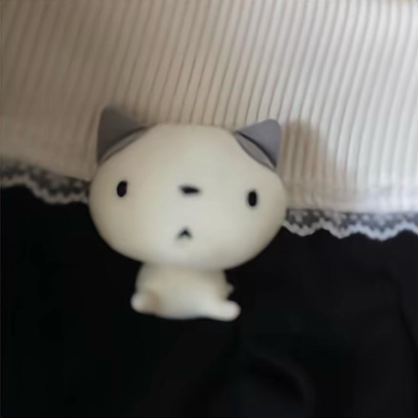 并不想