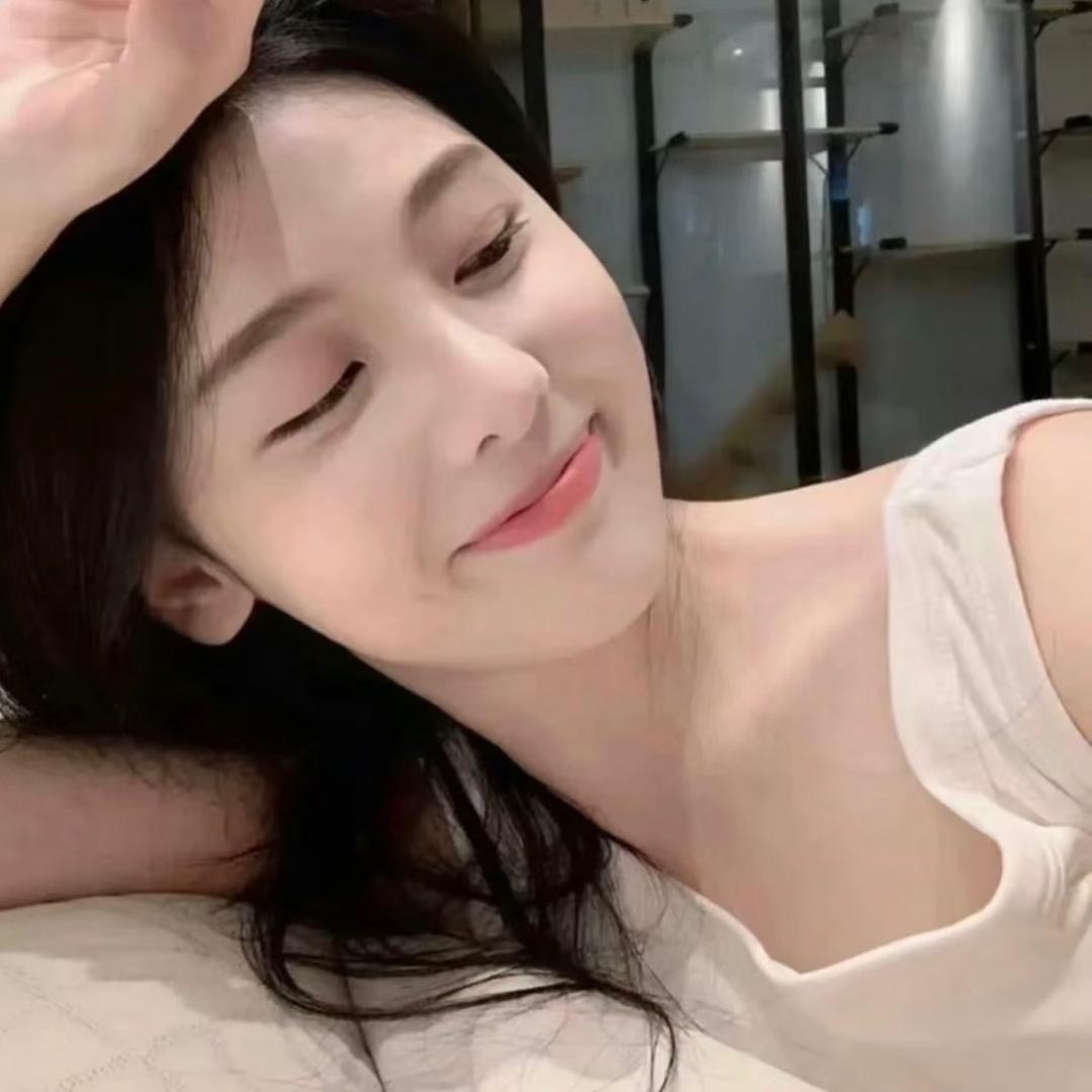 小蓝莓