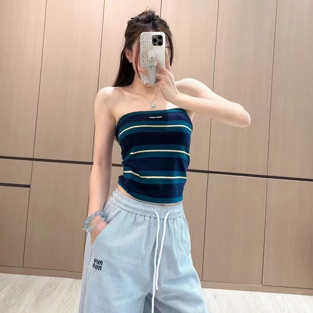 媛小姐