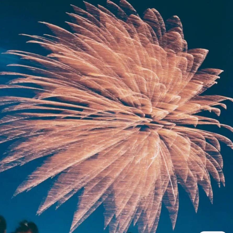 z美孚新村上春树z