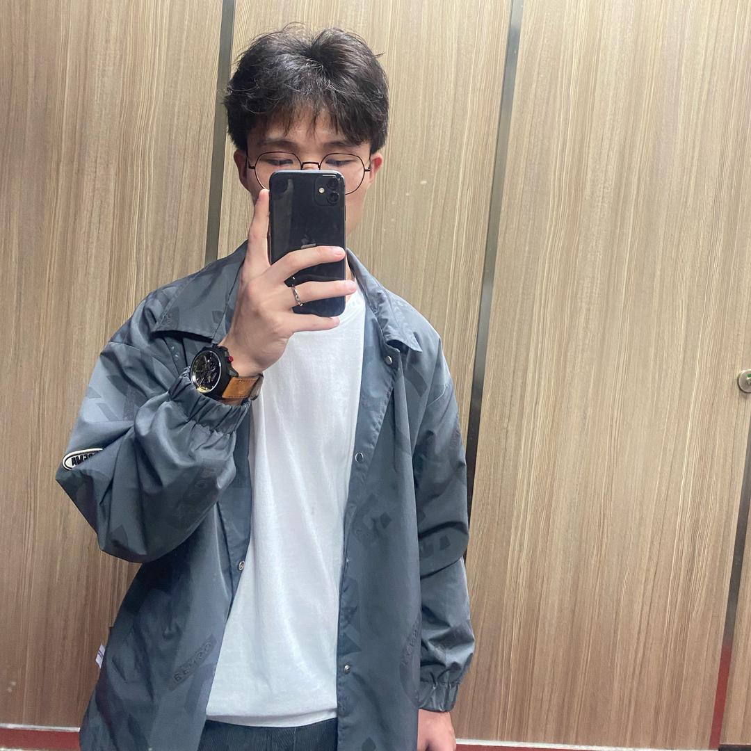 舔狗掌门人