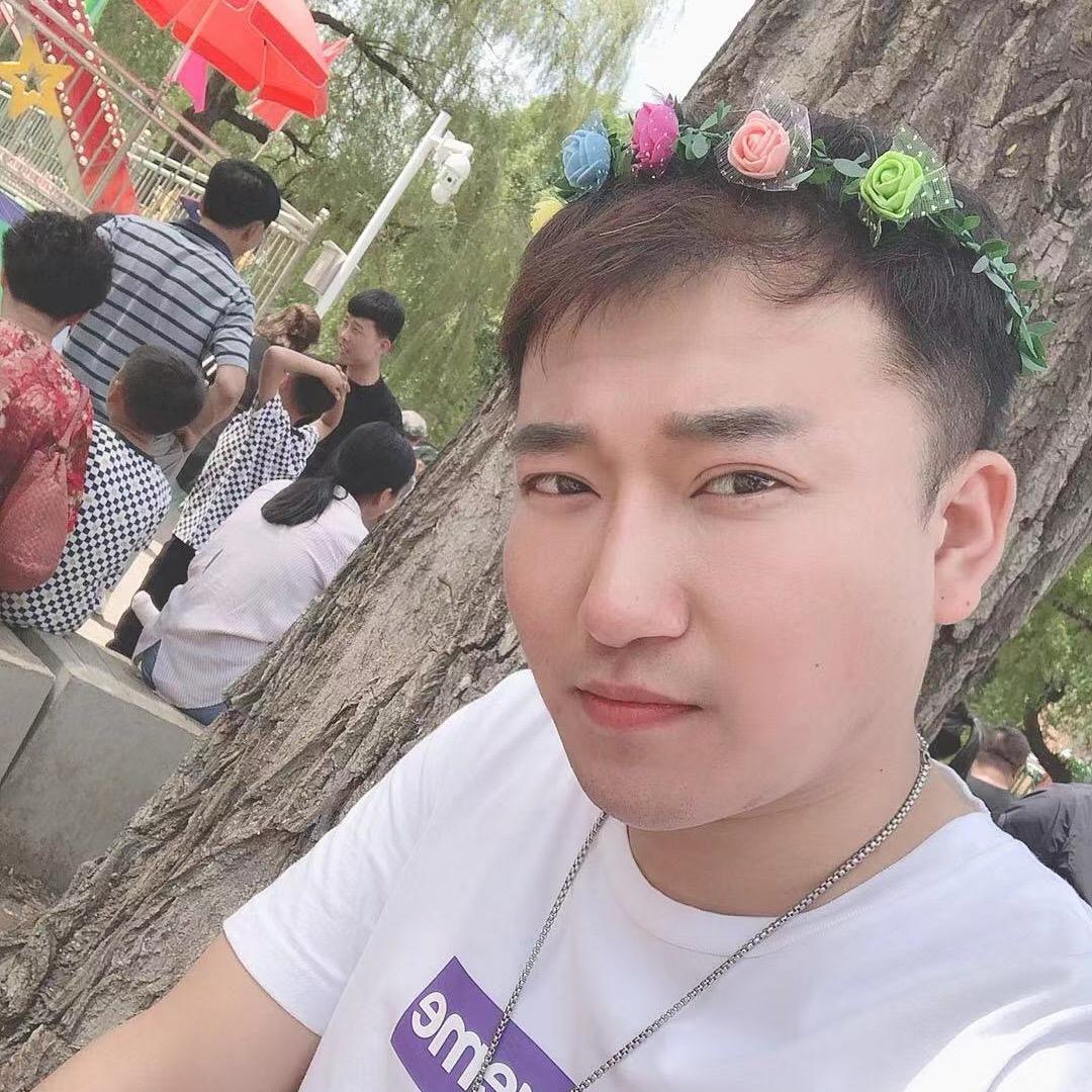 望仔说