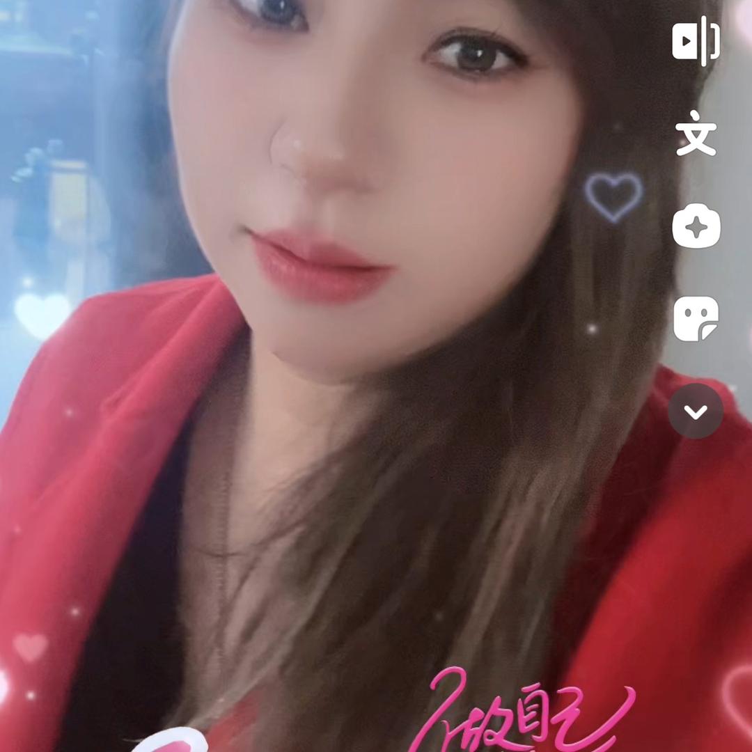 浙江、名门汇