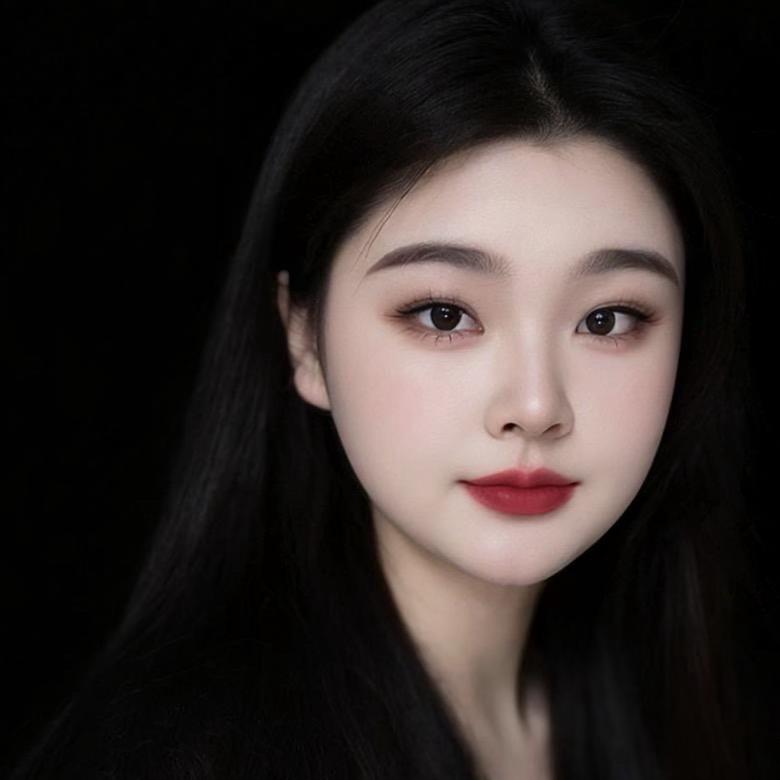 榴榴🧚‍♀️