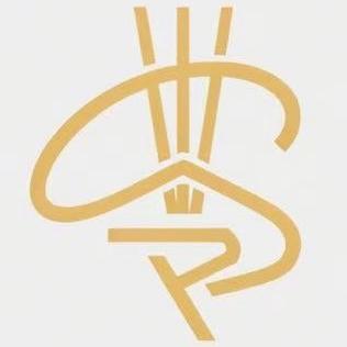 零玉香业精品店