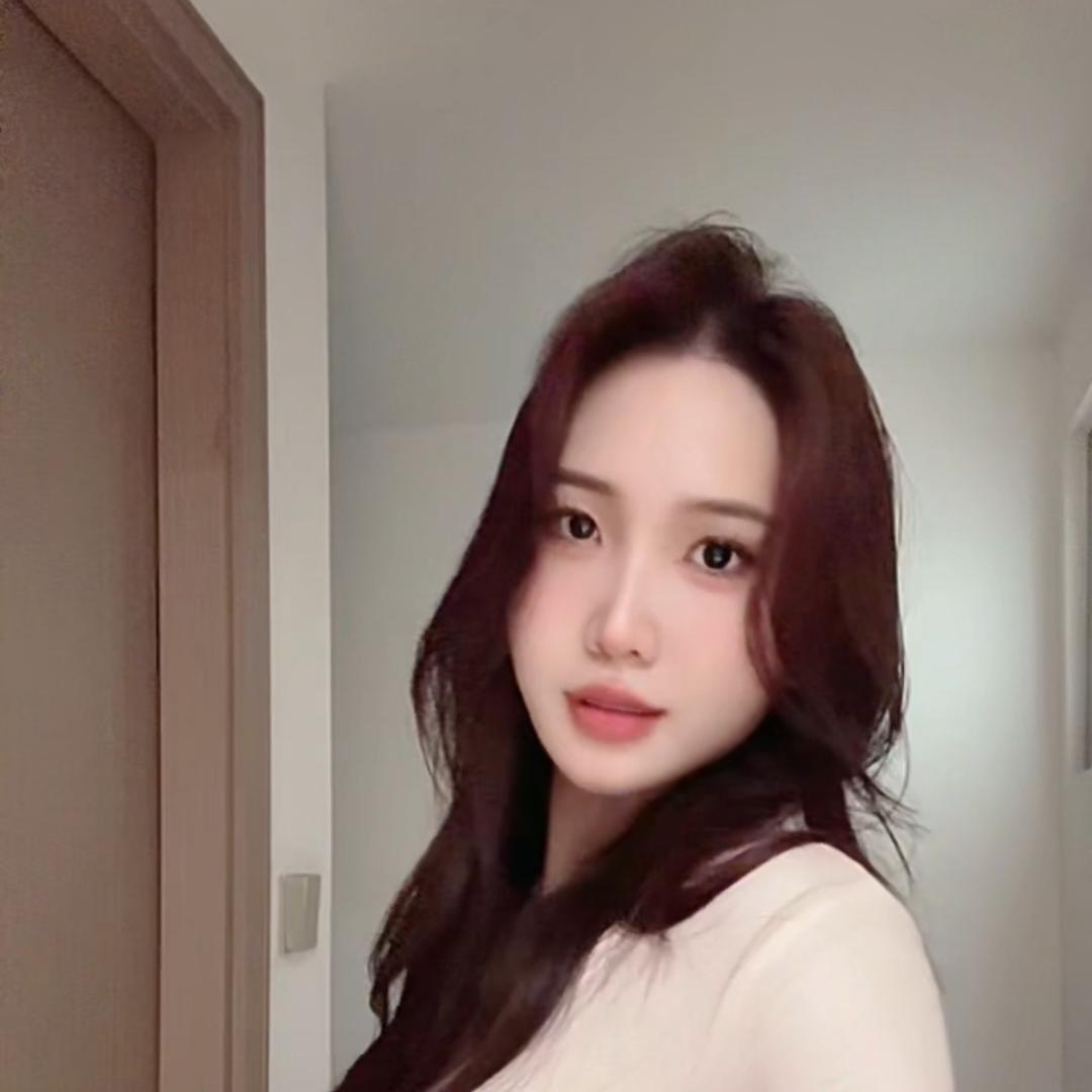 ooppsi服饰