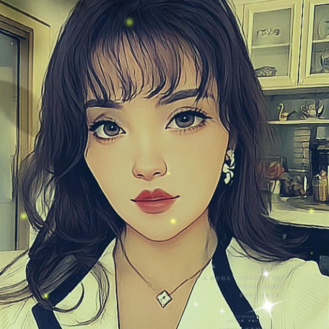 【创亿石业】燕子