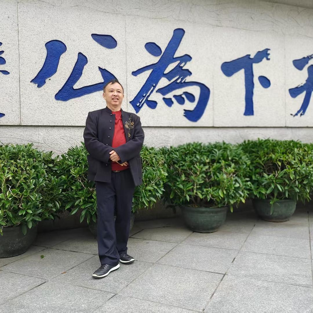 生活无彩排63免