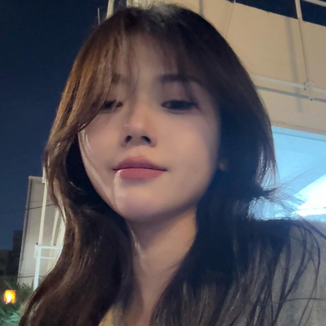 .BB