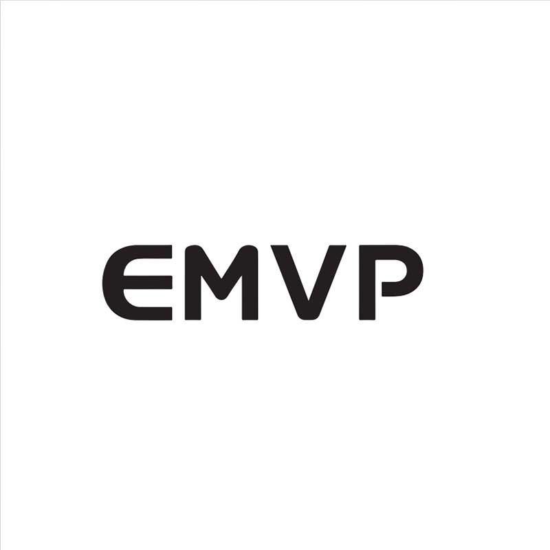 EMVP内衣