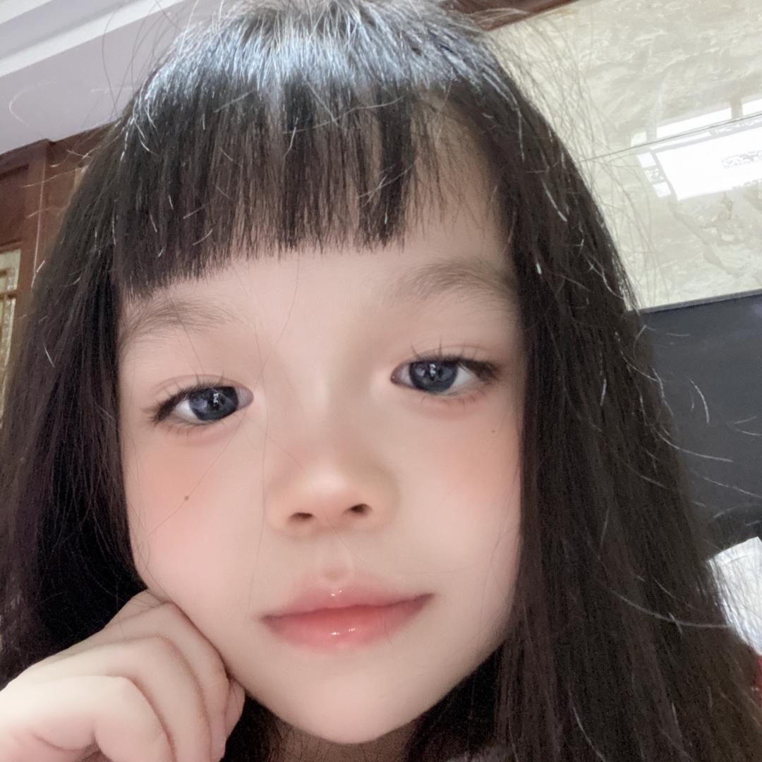 红彤彤