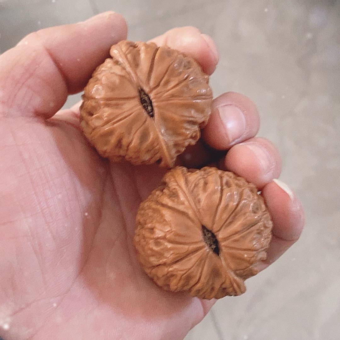 涞水县宽谭工艺臻选阁