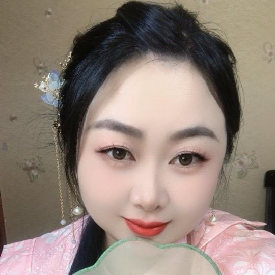 不离🧚‍♀️