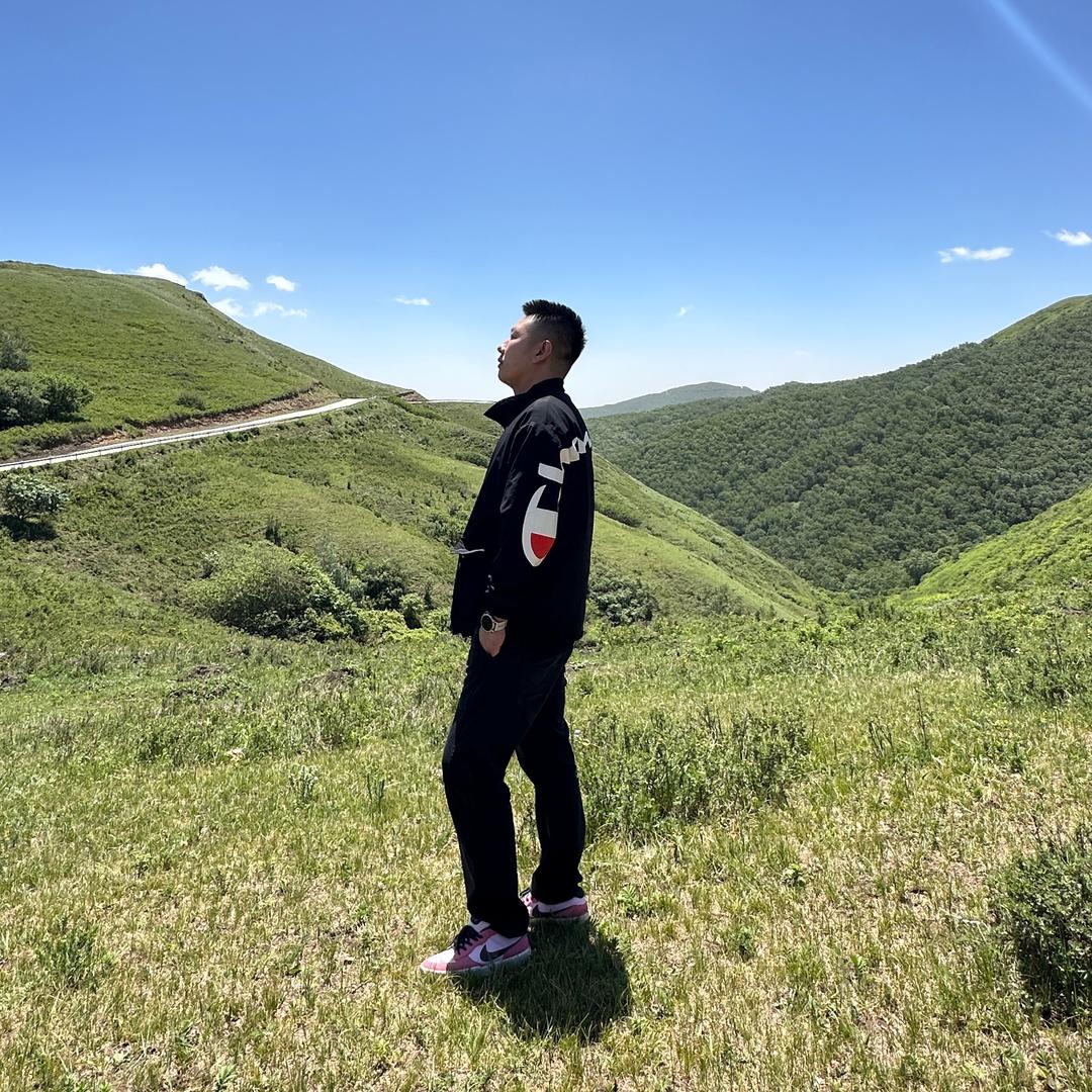 今晚早点睡