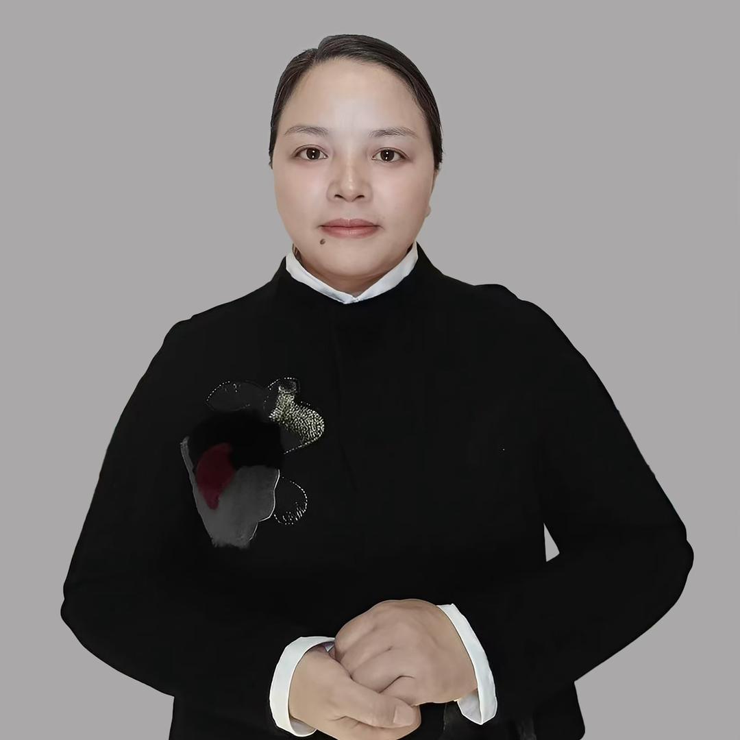 锦汐