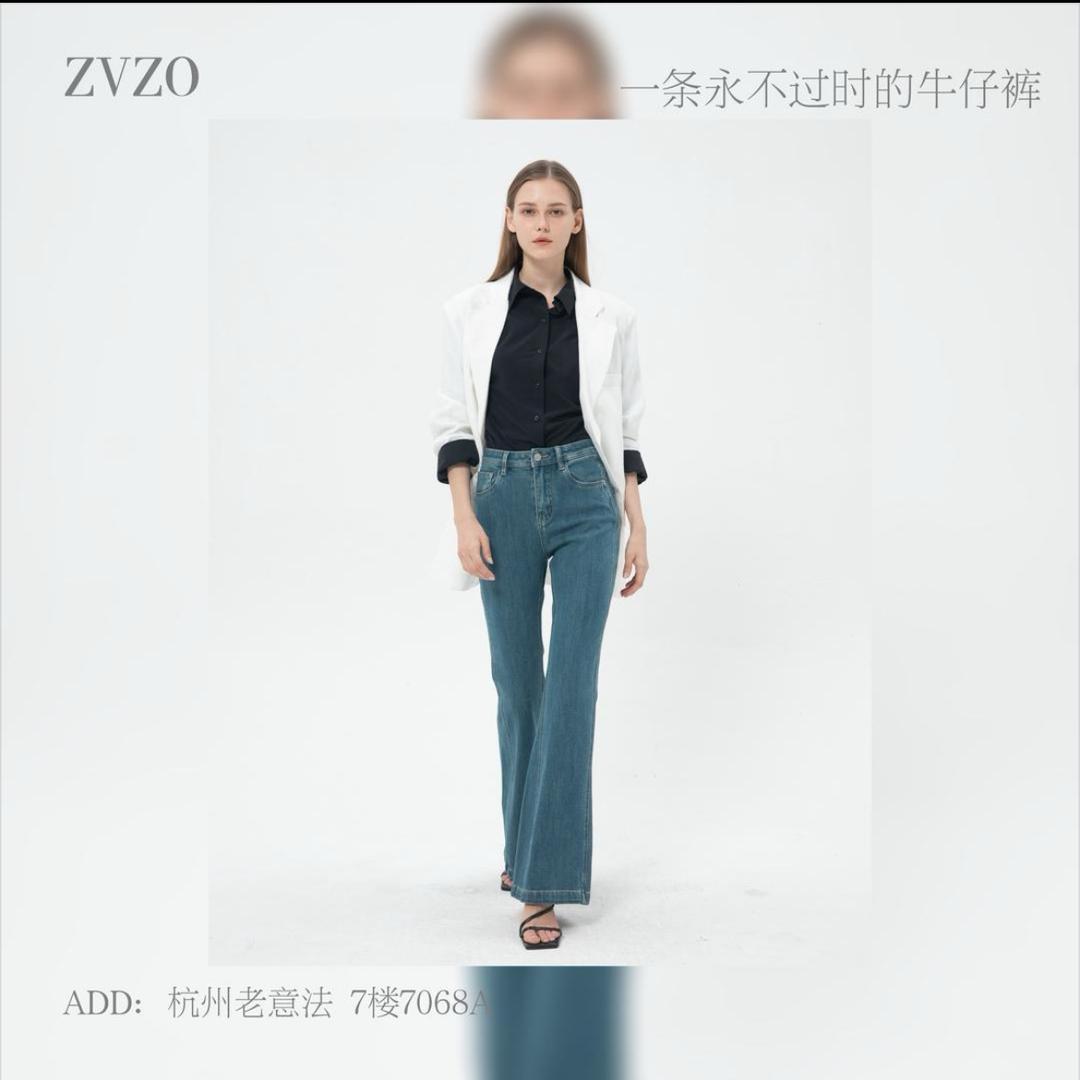 ZVZO-晨晨-老意法7068A