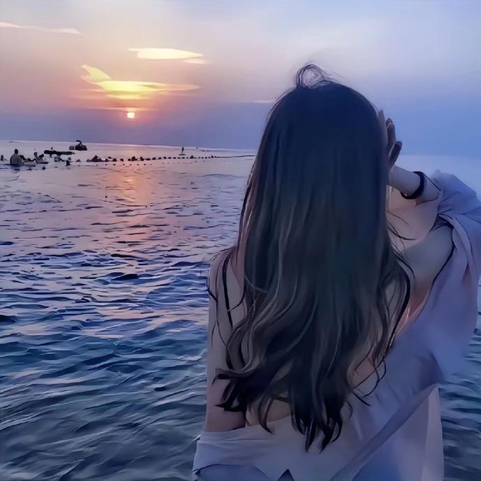 看我像不像五花肉