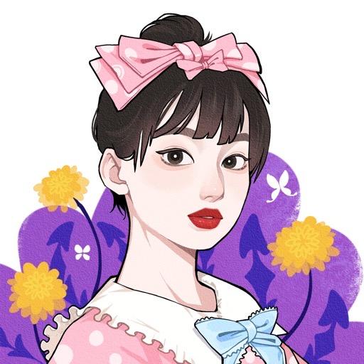 肖要自在
