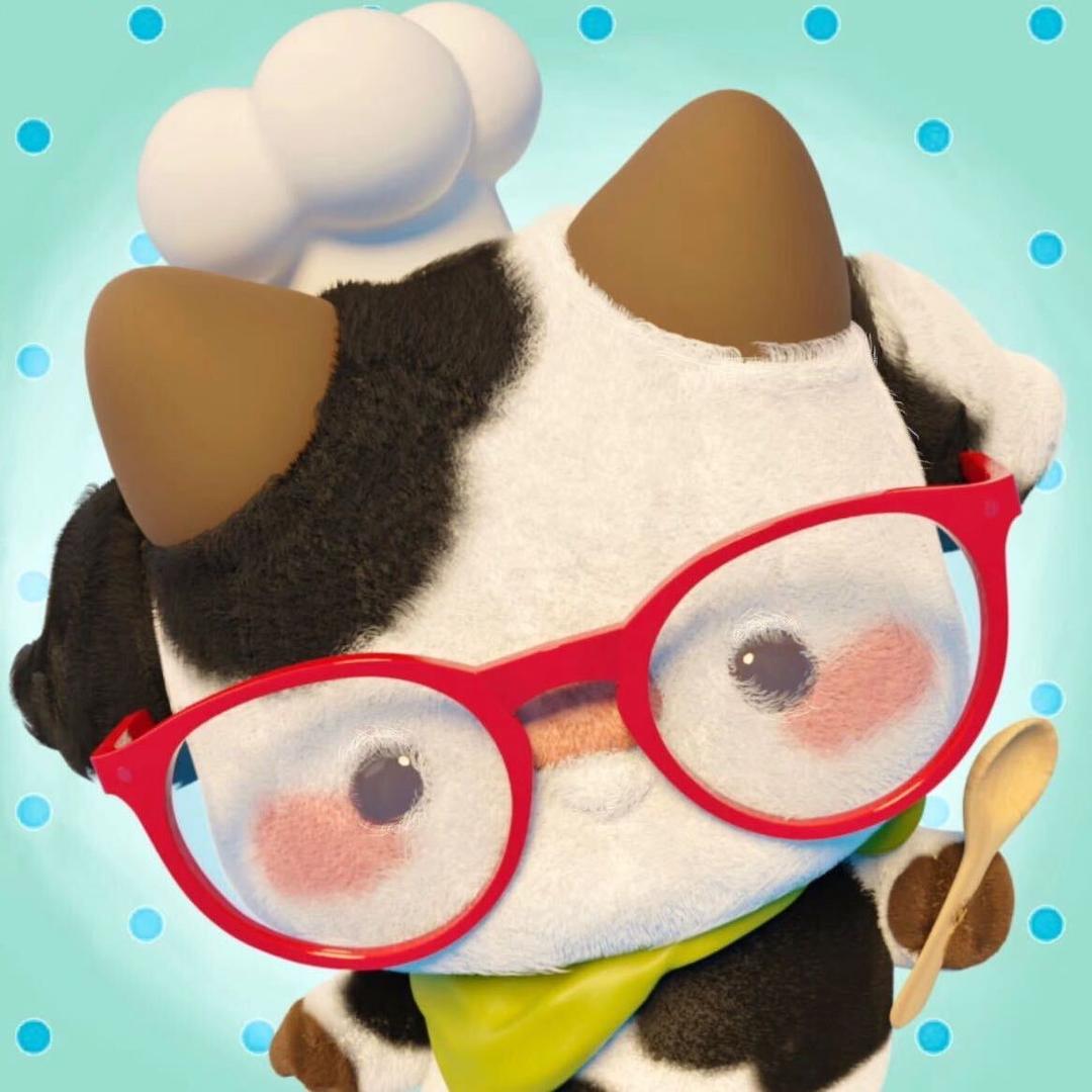 Momomo