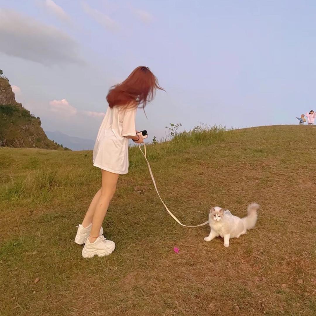 Sunnyli
