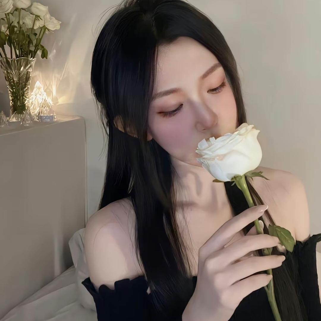 屁羊🐑.
