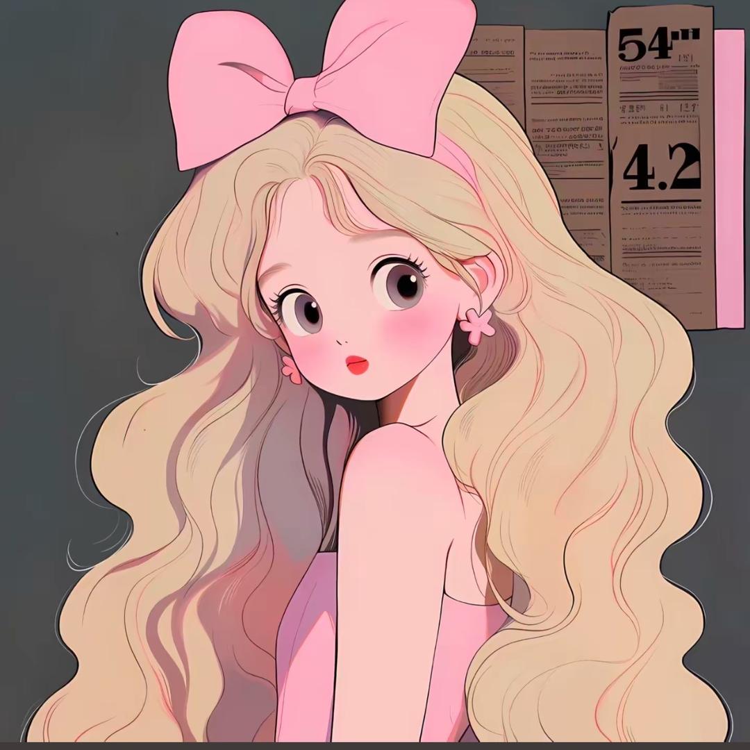 小栗