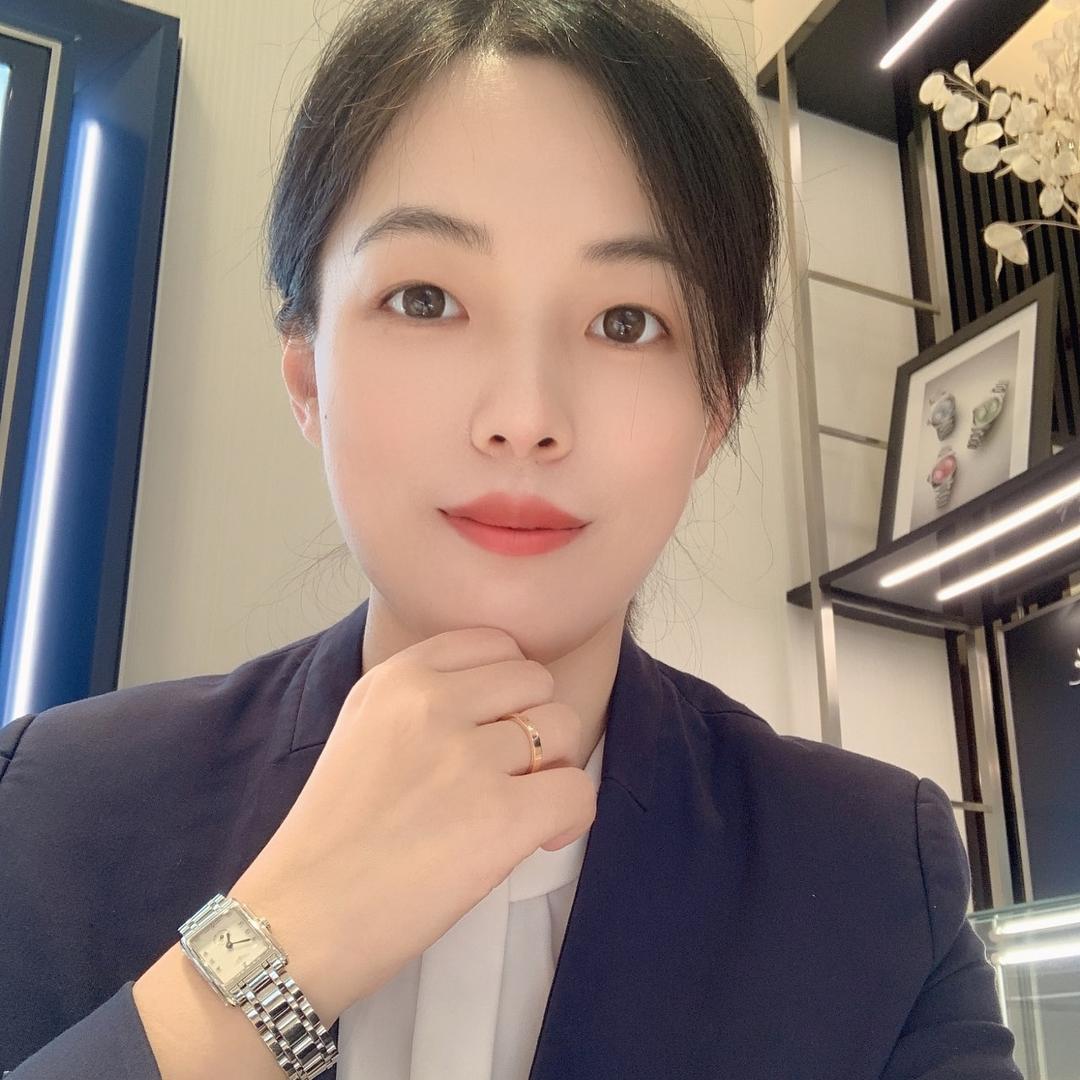 南京longines 穆mm