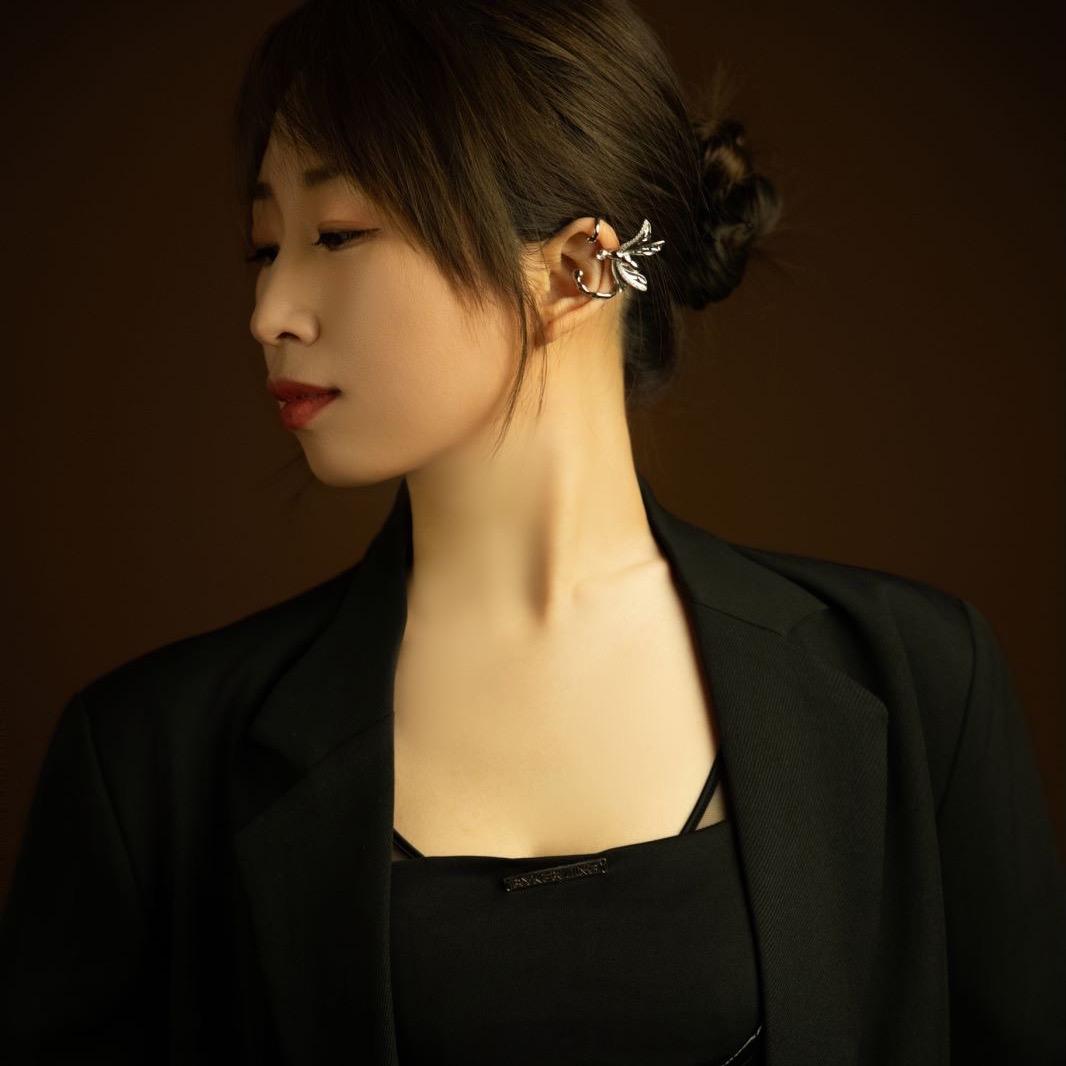 粉尘处理，废气处理专业源头厂家亿利达环保