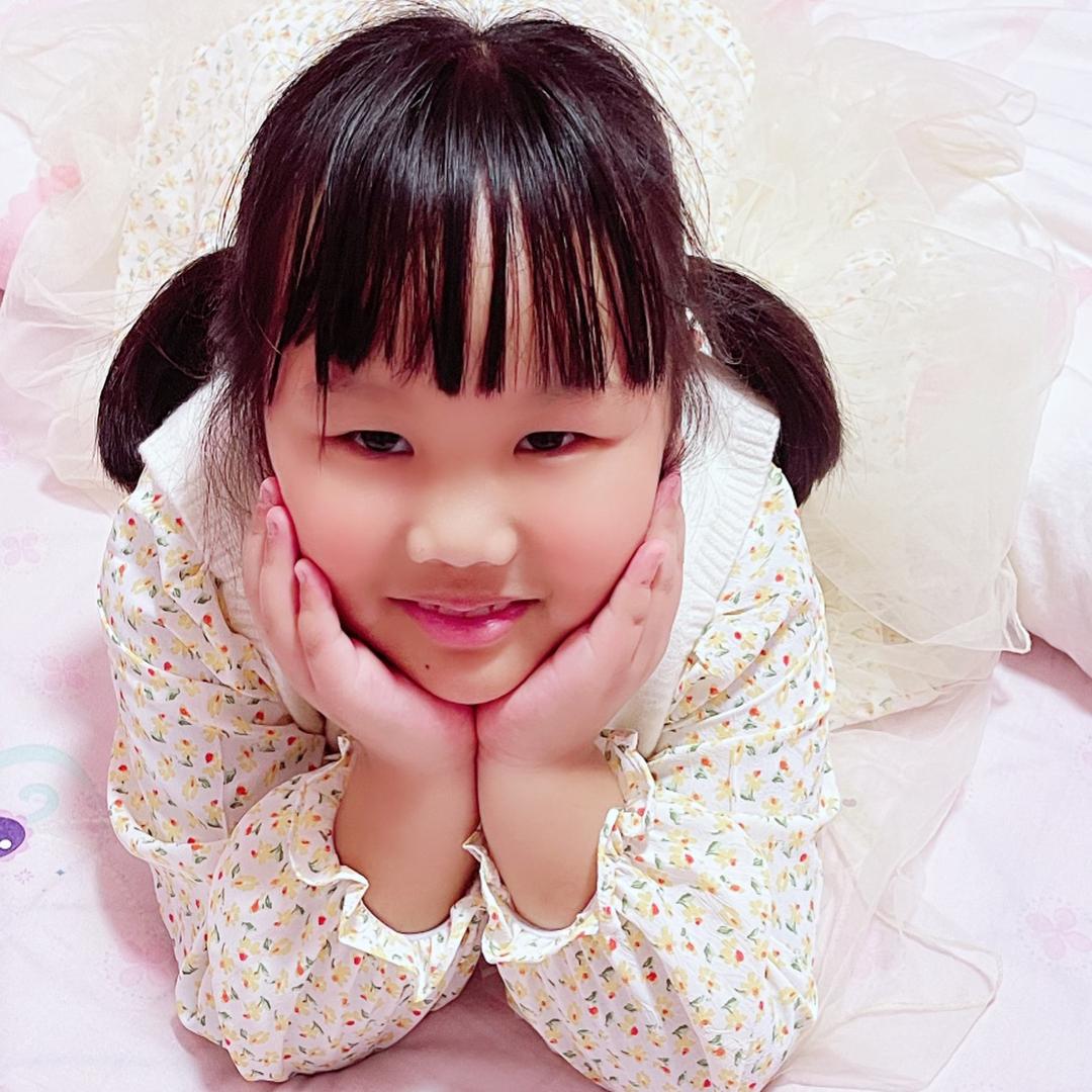 🌈熙熙女王1231 🌈