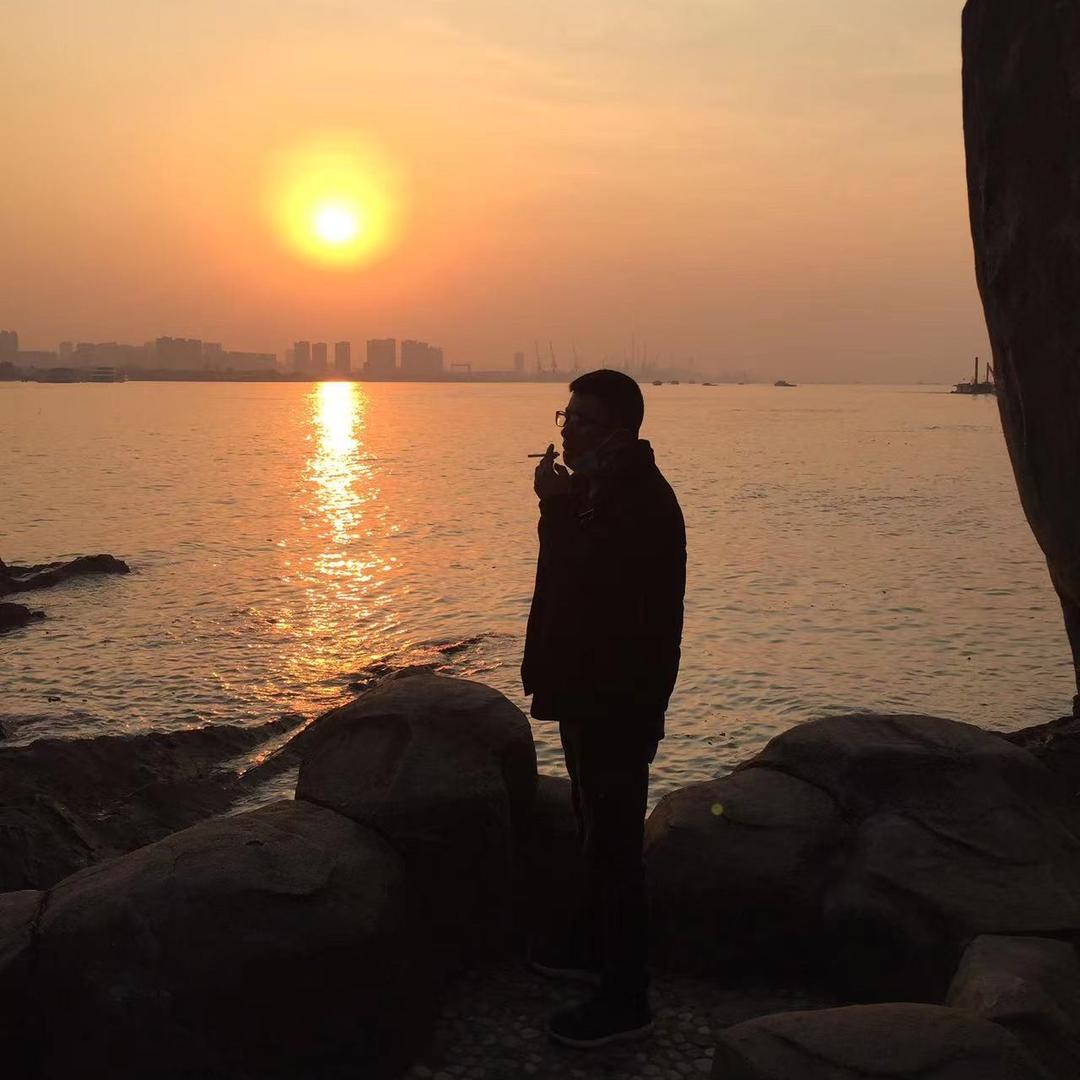 浩哥