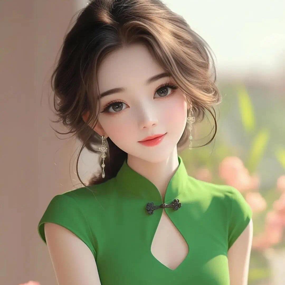 悦妈^_^