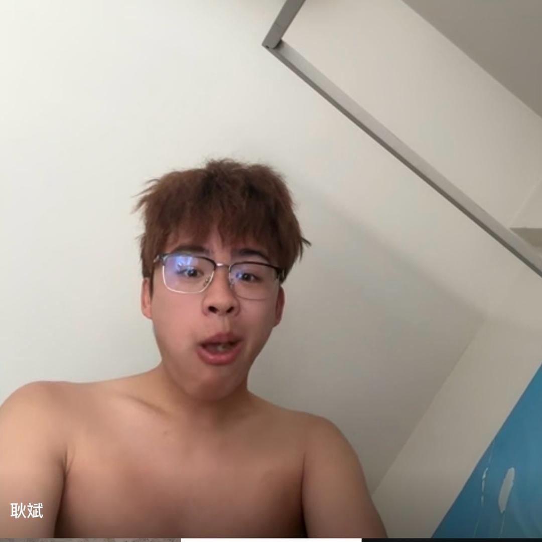 兆丛最好的老仁了（见过兆丛版）