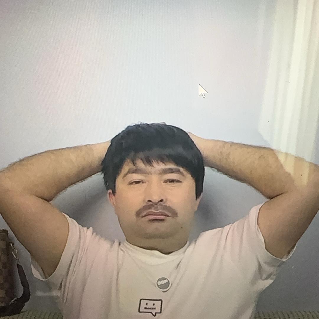 海口龙华图孙恰其百货商店