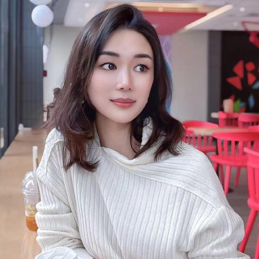 张小弦