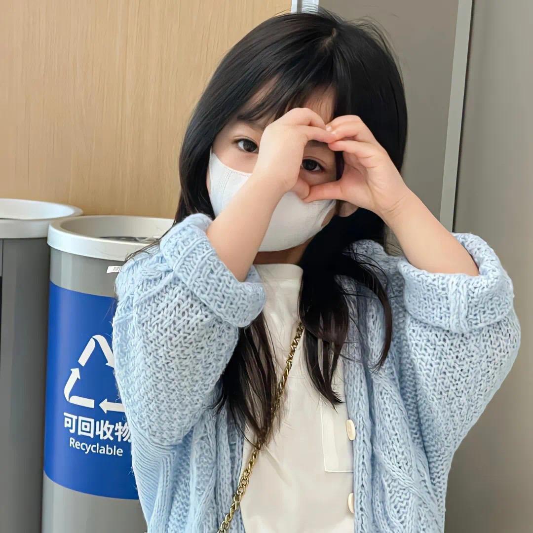 小竹
