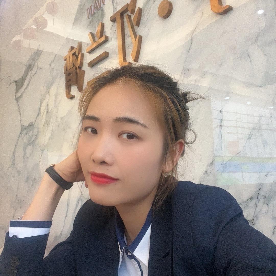 澧县逗比房产人涂涂
