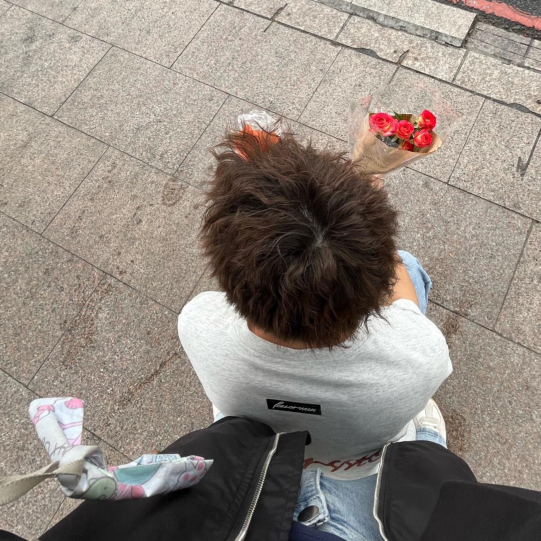 艾辟