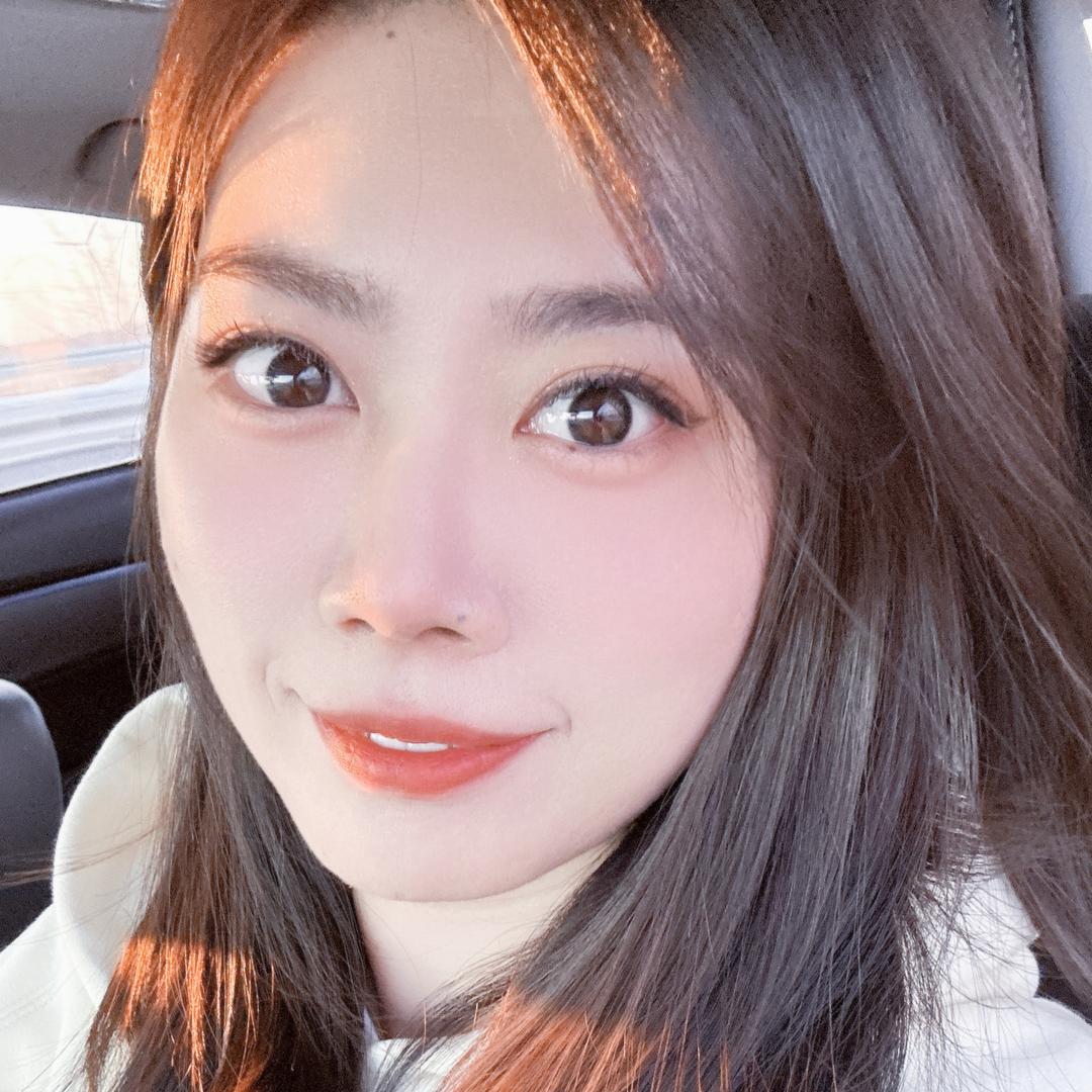 沈毛毛的地产销售日常