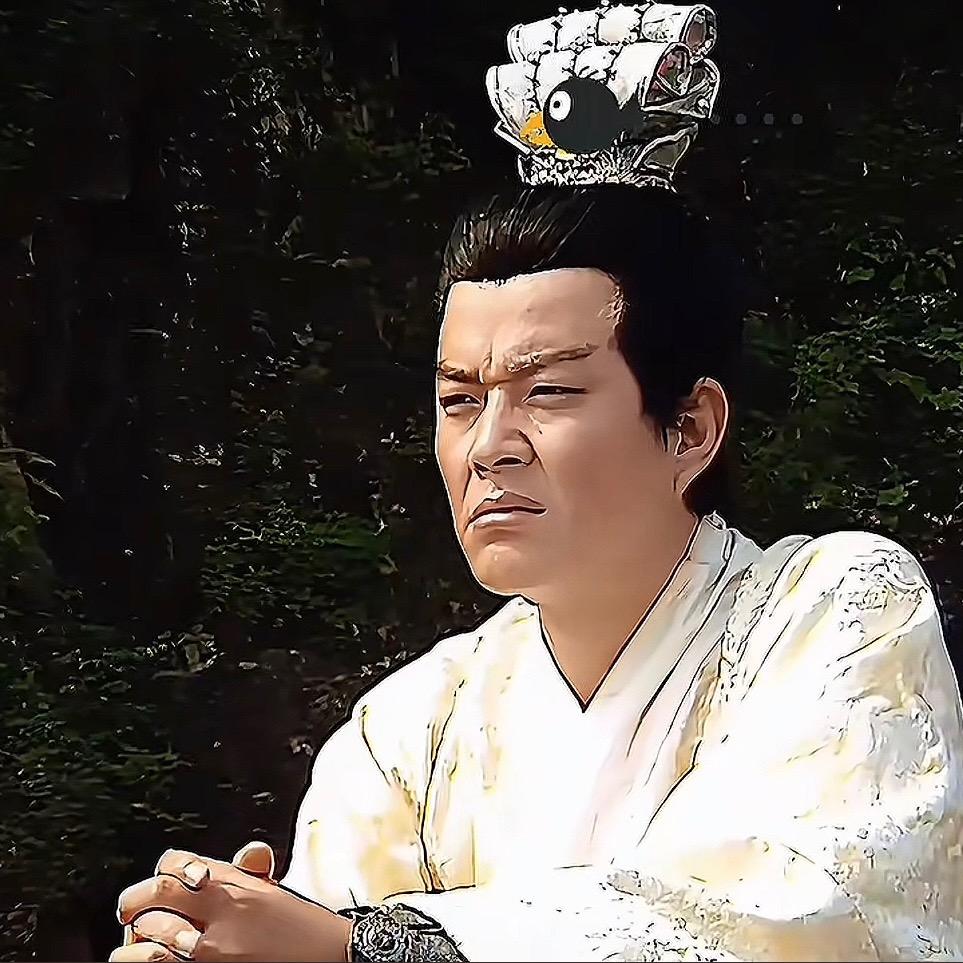 事情为何会发展至此