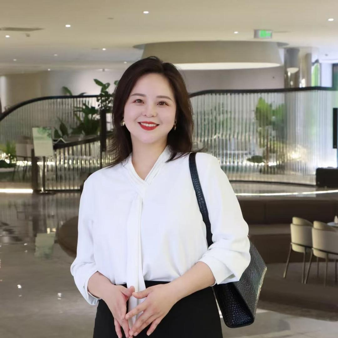 楚夏（投资人）