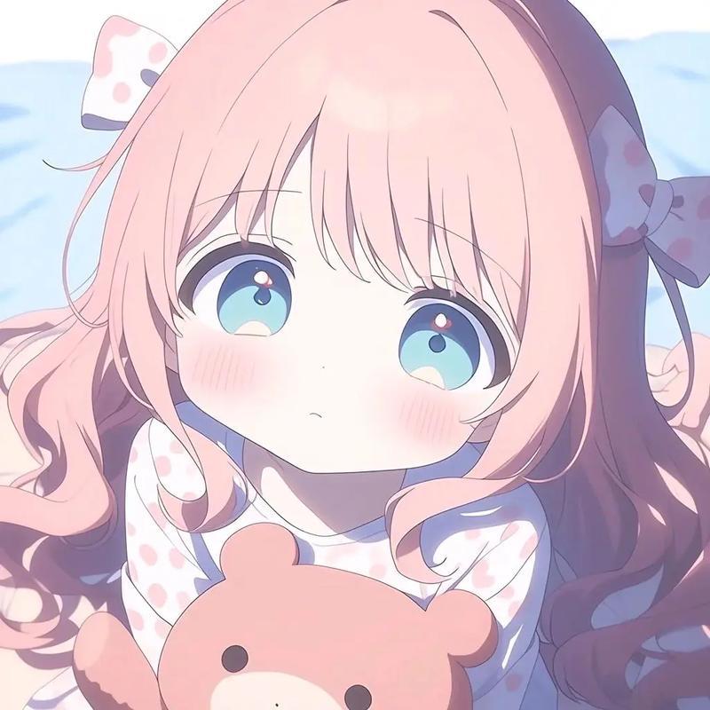 长沙私影