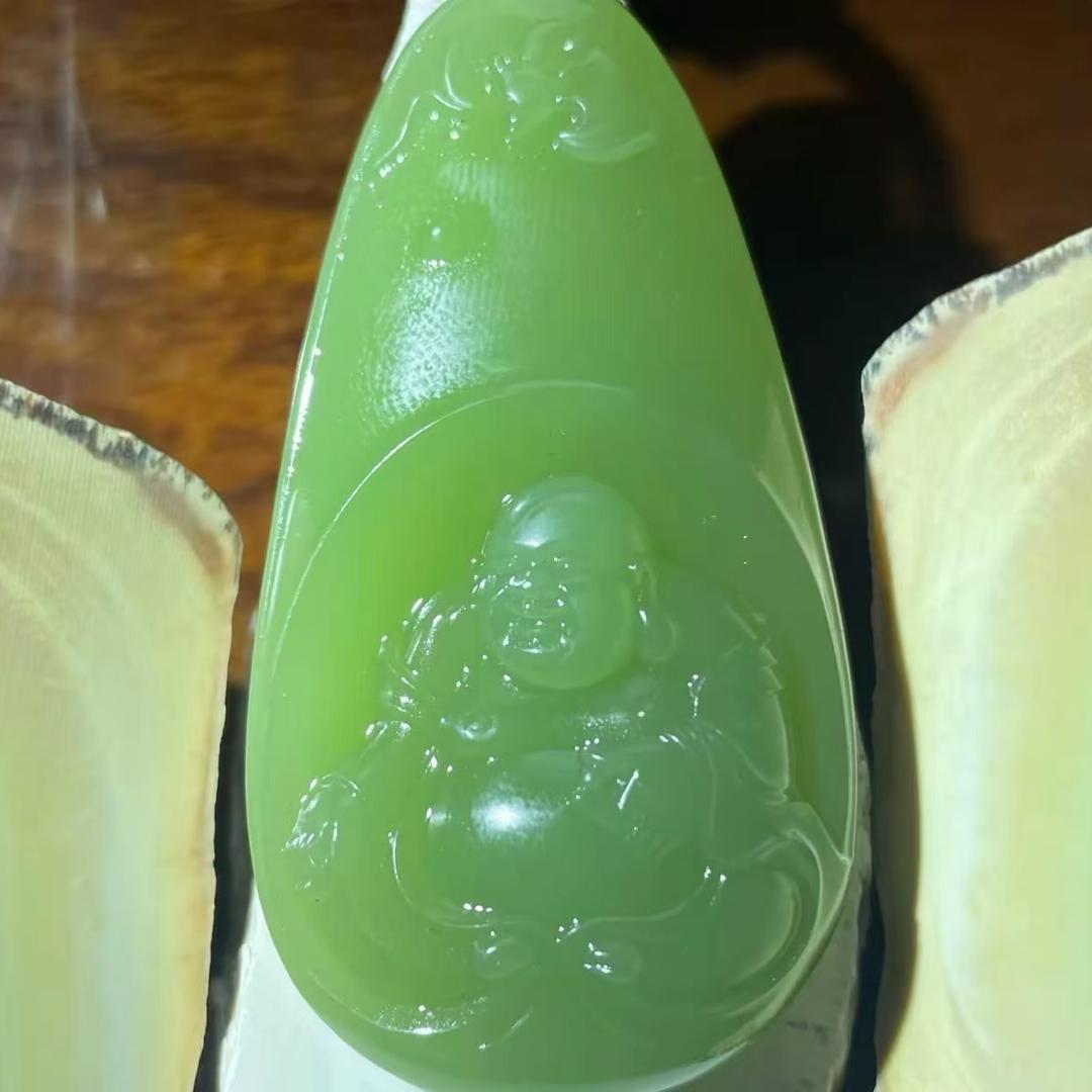 钰迎轩玉器