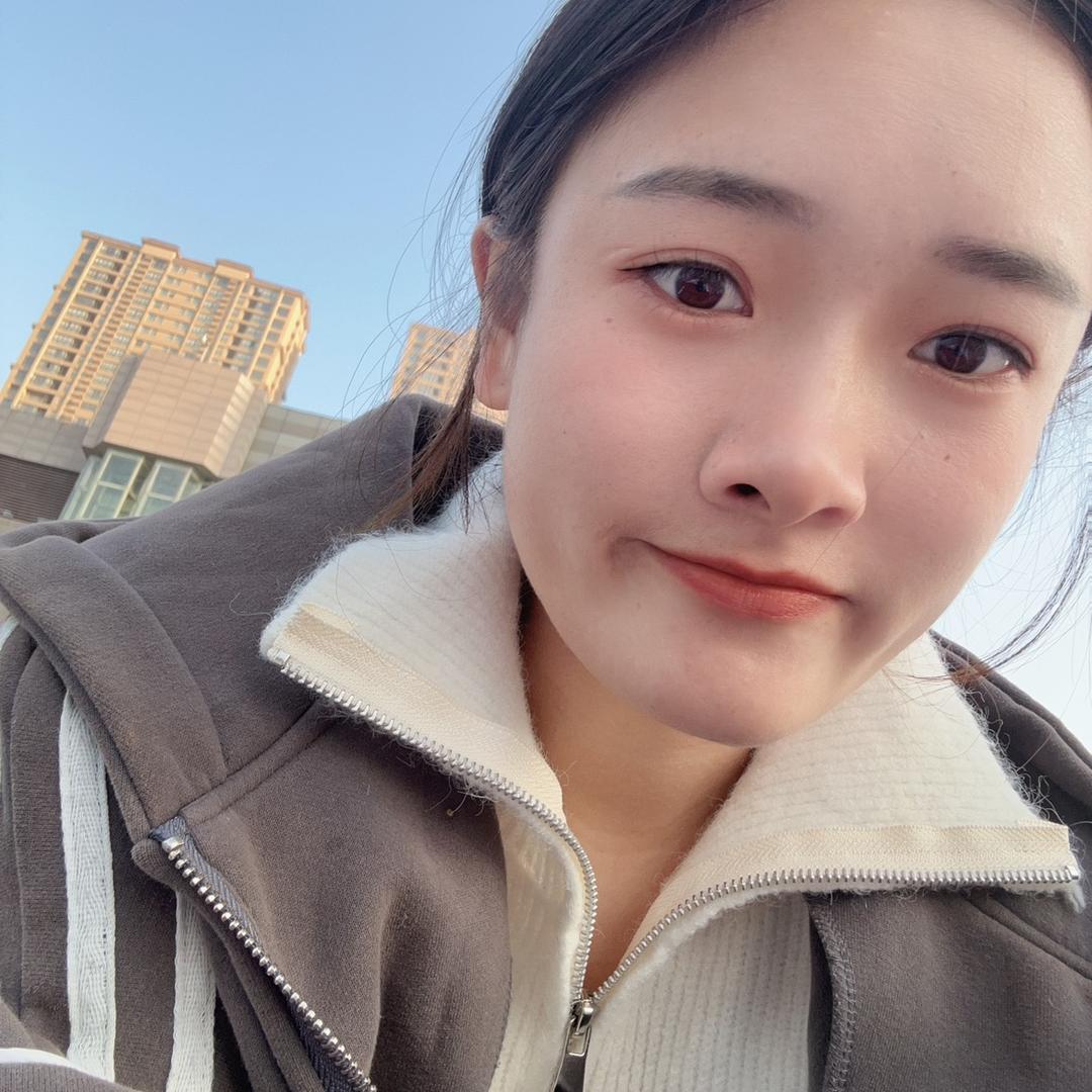 🌈不吃香菜🎉