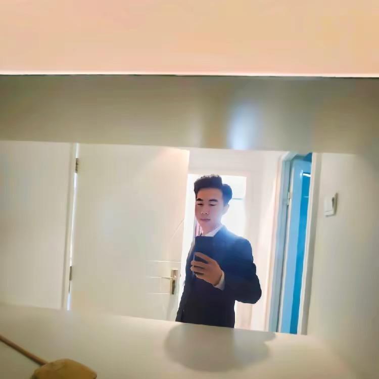 兰州·张宗介楼市