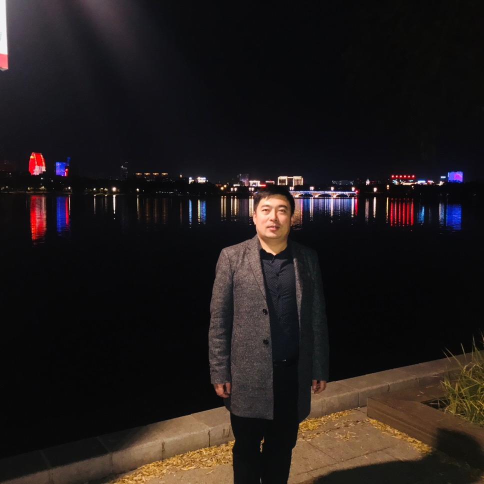 海成