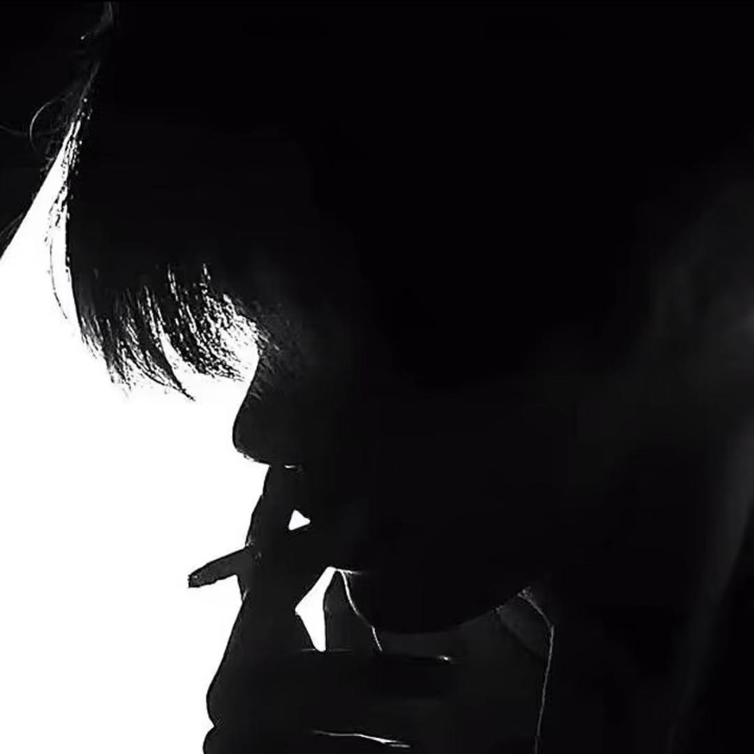 有才必有用