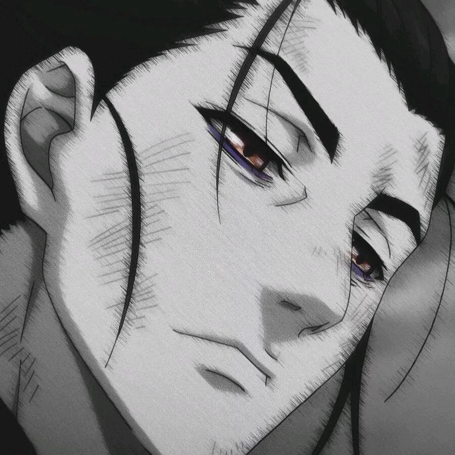 平