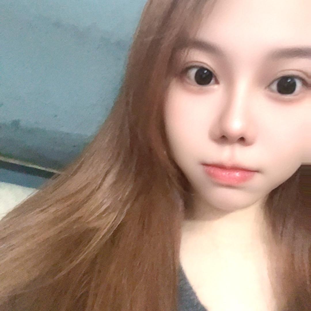 @小霞