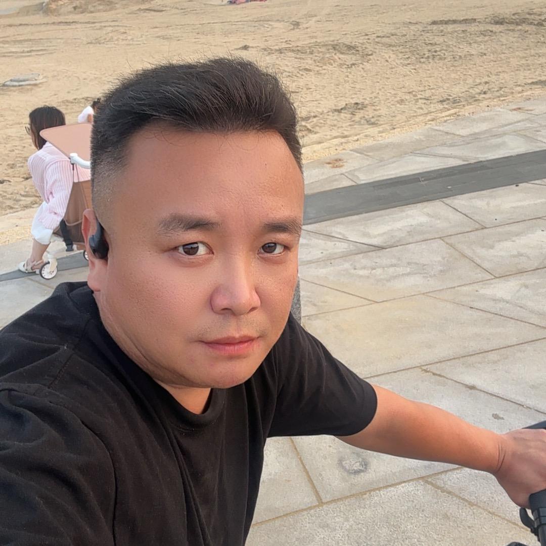 第